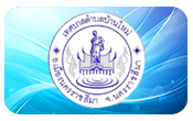 2025-05-115859430665.pdf
